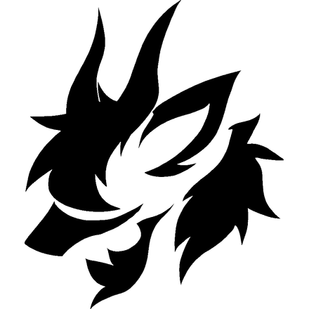 幻兽无疆